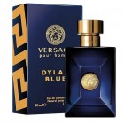 VERSACE DYLAN BLUE By Versace For Men - 1.7 EDT SPRAY
